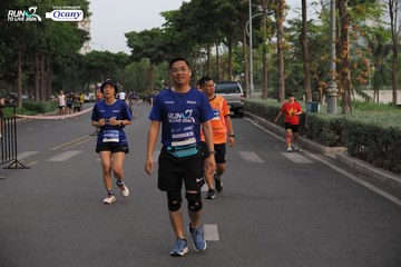 RUN TO LIVE 2024 - Ảnh #1348476