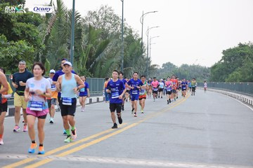 RUN TO LIVE 2024 - Ảnh #1388722