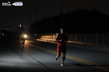RUN TO LIVE 2024 - Ảnh #1327379