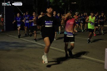 RUN TO LIVE 2024 - Ảnh #1323279