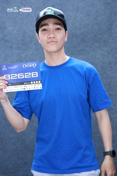 RUN TO LIVE 2024 - Ảnh #1309870