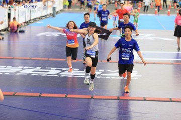 RUN TO LIVE 2024 - Ảnh #1406104