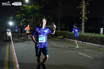 RUN TO LIVE 2024 - Ảnh #1375906