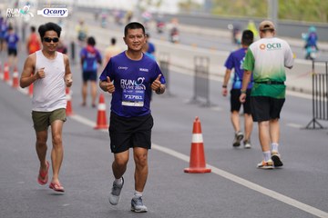 RUN TO LIVE 2024 - Ảnh #1358294