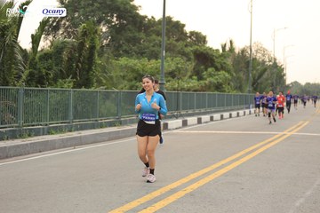 RUN TO LIVE 2024 - Ảnh #1407429