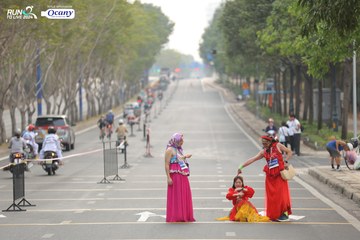 RUN TO LIVE 2024 - Ảnh #1421696