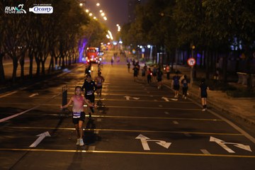 RUN TO LIVE 2024 - Ảnh #1430907