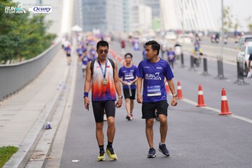 RUN TO LIVE 2024 - Ảnh #1359571