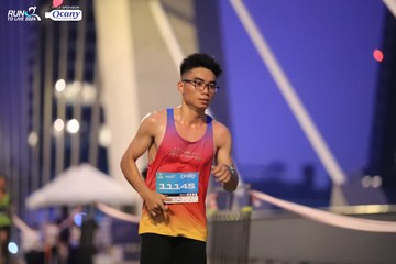 RUN TO LIVE 2024 - Ảnh #1324869
