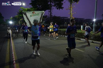 RUN TO LIVE 2024 - Ảnh #1377963
