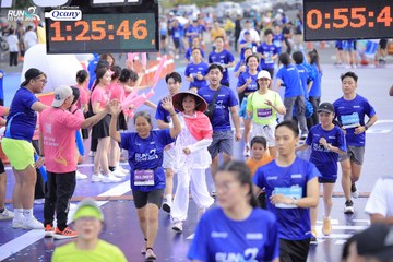 RUN TO LIVE 2024 - Ảnh #1362721