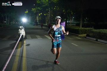 RUN TO LIVE 2024 - Ảnh #1375611