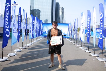 RUN TO LIVE 2024 - Ảnh #1314352