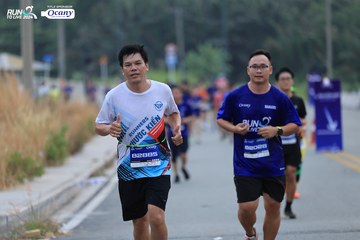 RUN TO LIVE 2024 - Ảnh #1375432