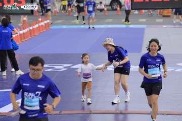 RUN TO LIVE 2024 - Ảnh #1394937