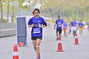RUN TO LIVE 2024 - Ảnh #1446276