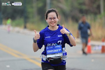 RUN TO LIVE 2024 - Ảnh #1385168