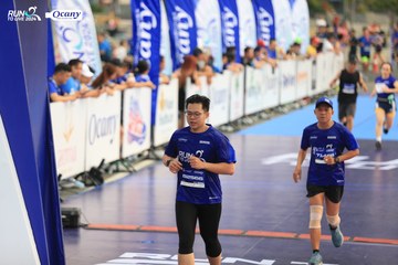 RUN TO LIVE 2024 - Ảnh #1410462