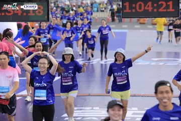 RUN TO LIVE 2024 - Ảnh #1364985