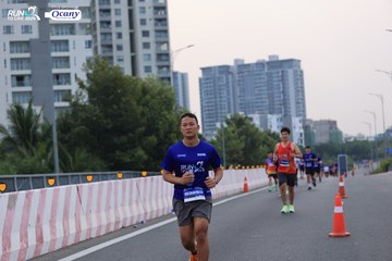 RUN TO LIVE 2024 - Ảnh #1450742