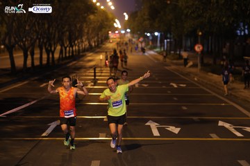RUN TO LIVE 2024 - Ảnh #1431045