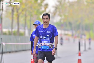 RUN TO LIVE 2024 - Ảnh #1445975