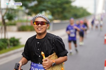 RUN TO LIVE 2024 - Ảnh #1356957
