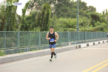 RUN TO LIVE 2024 - Ảnh #1407690