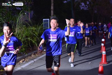RUN TO LIVE 2024 - Ảnh #1334874