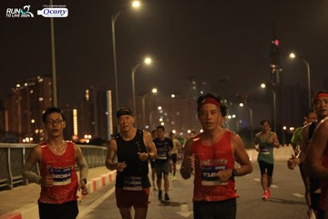 RUN TO LIVE 2024 - Ảnh #1440783