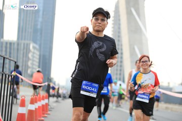 RUN TO LIVE 2024 - Ảnh #1350003