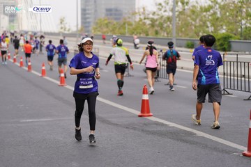 RUN TO LIVE 2024 - Ảnh #1361703
