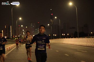 RUN TO LIVE 2024 - Ảnh #1441515
