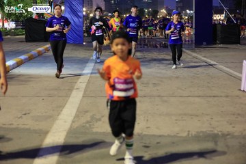 RUN TO LIVE 2024 - Ảnh #1337799