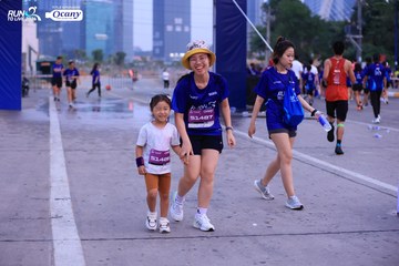RUN TO LIVE 2024 - Ảnh #1338072