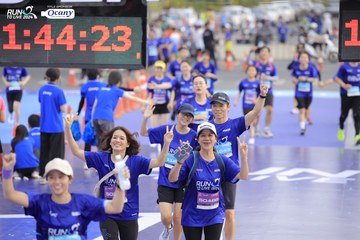 RUN TO LIVE 2024 - Ảnh #1391418