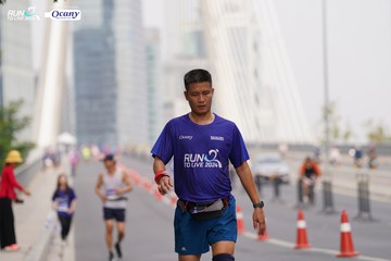 RUN TO LIVE 2024 - Ảnh #1360679