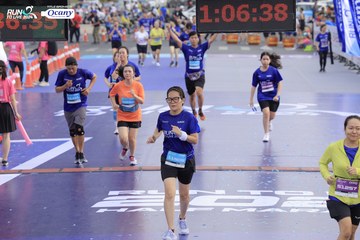 RUN TO LIVE 2024 - Ảnh #1350927