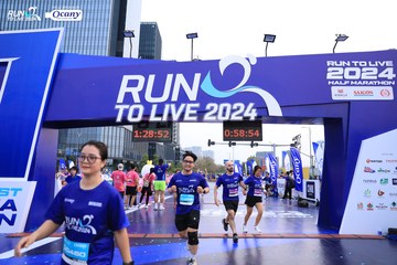 RUN TO LIVE 2024 - Ảnh #1369801