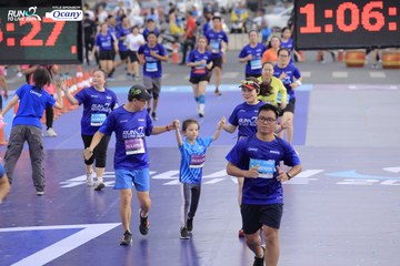 RUN TO LIVE 2024 - Ảnh #1350918