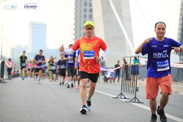 RUN TO LIVE 2024 - Ảnh #1349918