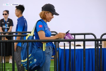 RUN TO LIVE 2024 - Ảnh #1307946