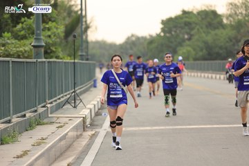 RUN TO LIVE 2024 - Ảnh #1407220