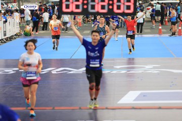 RUN TO LIVE 2024 - Ảnh #1405792