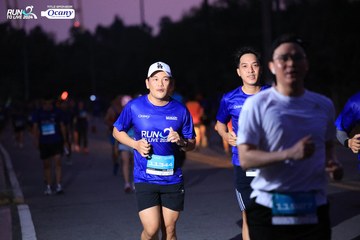 RUN TO LIVE 2024 - Ảnh #1345183