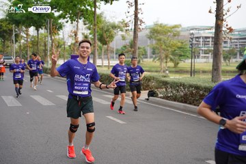 RUN TO LIVE 2024 - Ảnh #1389282