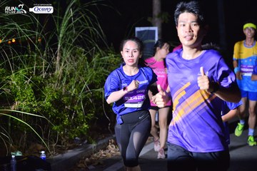 RUN TO LIVE 2024 - Ảnh #1334310
