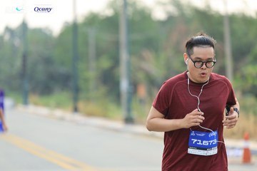 RUN TO LIVE 2024 - Ảnh #1393980