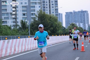 RUN TO LIVE 2024 - Ảnh #1449743