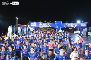 RUN TO LIVE 2024 - Ảnh #1320195